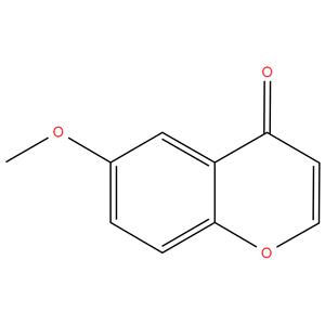 6-Methoxychromone