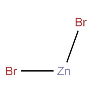 Zinc bromide,1.0 M in THF