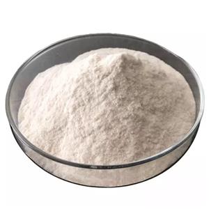 Ammonium phosphate, monobasic