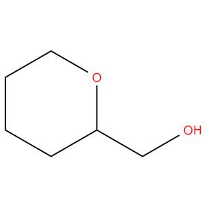 Tetrahydropyran-2-methanol, 97%