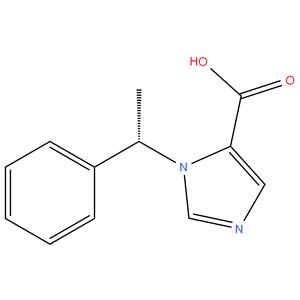 Etomidate Acid S-Isomer