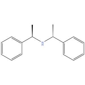 bis((R)-1-phenylethyl)amine hydrochloride