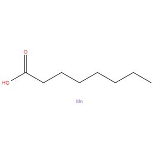 Manganese(II) octanoate