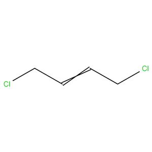 Trans-1,4-Dichloro-2-butene