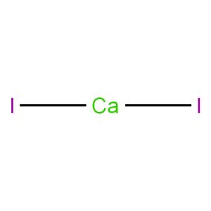 Calcium iodide