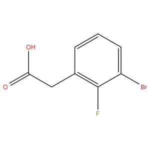 3-BROMO-5-METHOXY BENZALDEHYDE