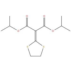 Isoprothiolane