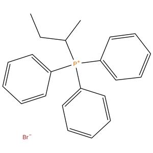 (2-?Butyl)?triphenylphosphonium bromide