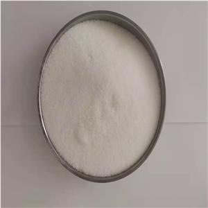 Sodium Thio Sulfate (Anhydrous)