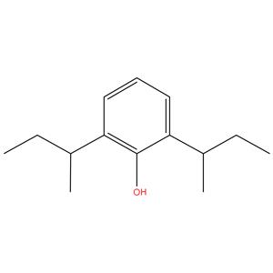 Di-sec-butylphenol