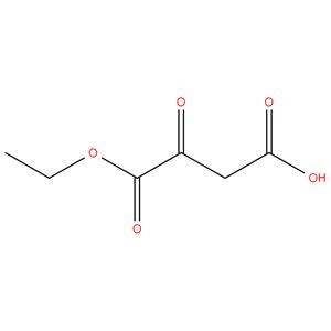 4 - ethoxy - 3,4 - dioxobutanoic acid