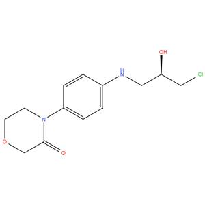 1,2,3,4-Tetrahydro-1-phenylisoquinoline
