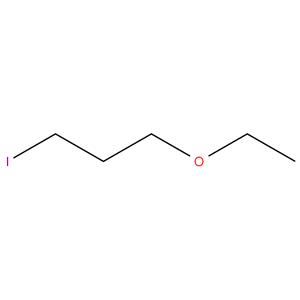 1-ETHOXY-3-IODOPROPANE