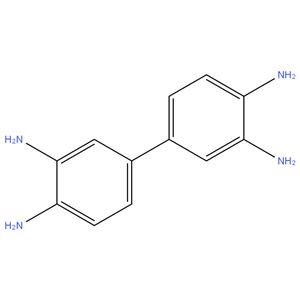 3,3′-Diaminobenzidine