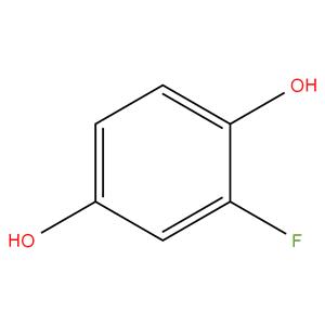 4-Fluorobenzene-1,2-diol