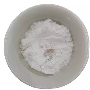 2-Chloromethyl-3-methyl-4-(2,2,2-trifluoro-ethoxy)-pyridine Hydrochloride