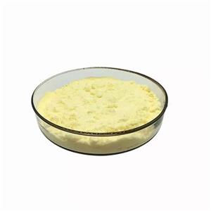 Quinoline Yellow water soluble