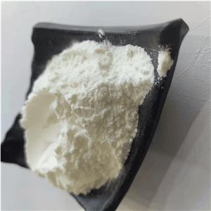 Boric acid  zinc salt