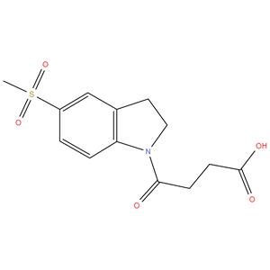 2-(Chloro Methyl)-1H- Imidazole HCl