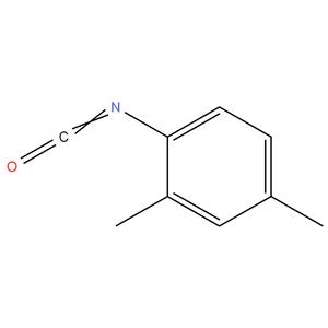 2,4-Dimethylphenylisocyanate-98%