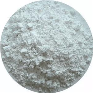 5-Bromo-2-chloropyrimidine, 98%