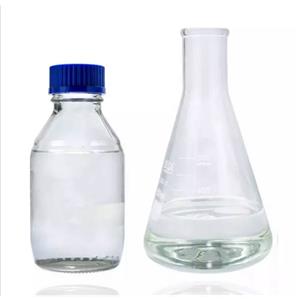 Ethyl (4-fluorobenzoyl)acetate, 99%
