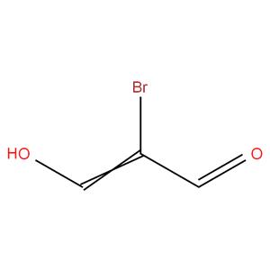 bromomalonaldehyde