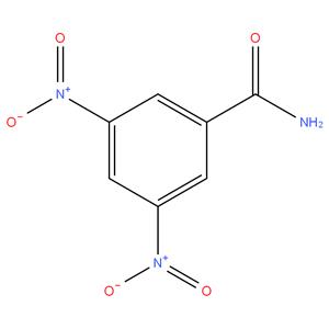 Nitromide