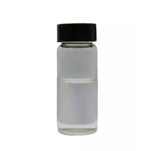 (2-methylaminomethyl)pyridine