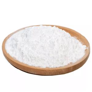 sodium dihydrogen phosphate