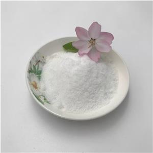 Defluoro Atorvastatin Calcium Salt
