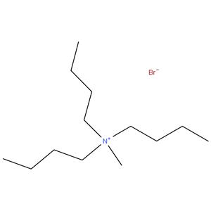 Methyl-tributylammonium bromide