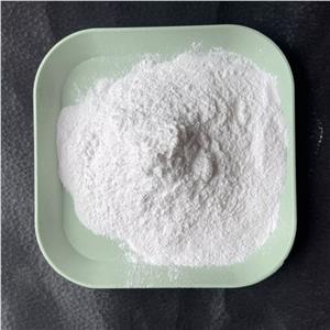 (R)-Ethyl nipecotate-L-tartrate