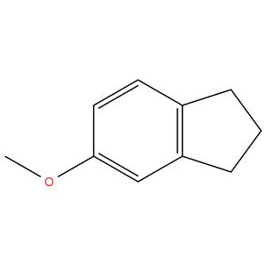 5-methoxyindane