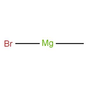 Methylmagnesium bromide, 2M in THF