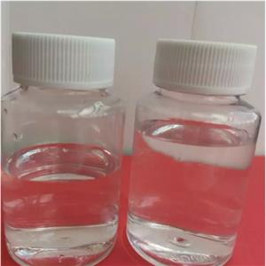Aminoethyl Ethanolamine
