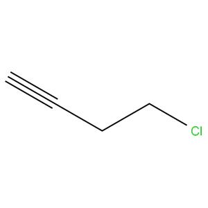 4-Chloro-1-butyne