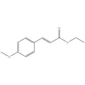 ETHYL-3-4-METHOXYPHENYL ACRYLATE