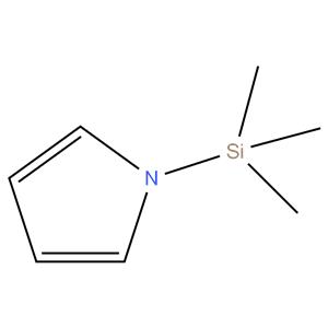 3-(trimethylsilyl)pyrazole