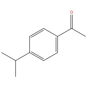 4-Isopropyl acetophenone-98%