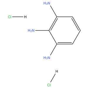 benzene-1,2,3-triamine