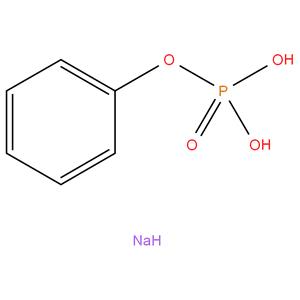Di-sodium phenyl phosphate