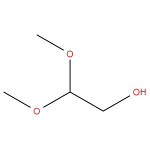 2,2-Dimethoxy-ethanol