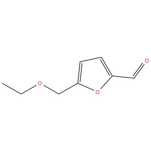 5-(ethoxymethyl)furan-2-carbaldehyde
