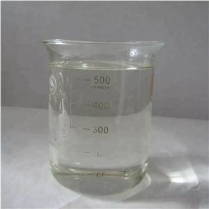 Tris-(2-methoxyethoxy)-vinylsilane