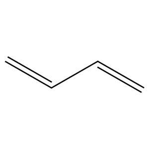 1,3-Polybutadiene