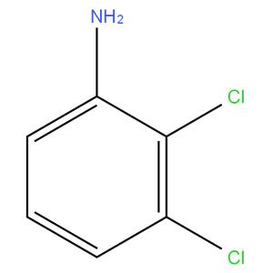 2,3-Dichloro aniline