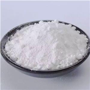 Methyl L-alaninate hydrochloride