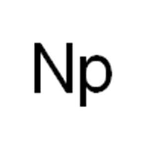 N'-(2-amino-6-chloro-5-formylpyrimidin-4-yl)furan-2-carbohydrazide