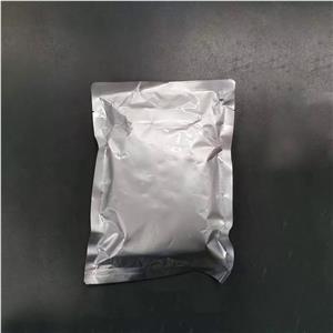 N-[Methyl-(2-isopropyl-4-thiazolylmethyl)amino-carbonyl]-L-valine methyl ester